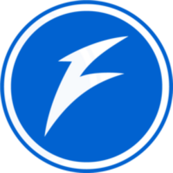Fanbase