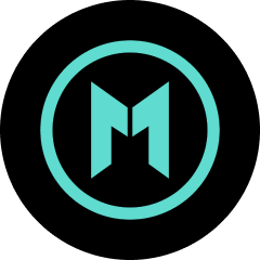 Mango Network